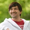 Heyselcuk Ai