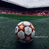 vua.bong.da27