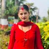 shreejana.khanal8
