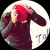 aabb.bbaa39