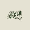 eselo.id