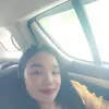 itssssmejona