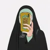 mareamal98