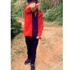 cristian.omar.poo