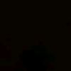 deema.shwsha