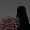 aicha.djebb