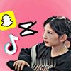 ludia.kuli6