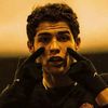 zoro_yasr