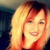 userleslie.weaver