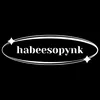 habeesopynk