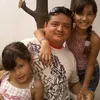 amaury.gomes84