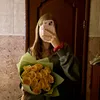 wickliks_s