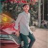 foyezuddin49
