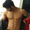 rakesh_251435