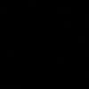 xzly312