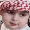 omhamoode80