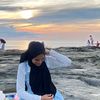 kepurunggpedass