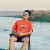 user8200218298203