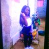 user8581763333829