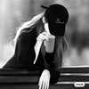 trinh.y.y.98