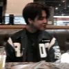 JM