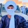 xx_omar_045