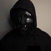 alemdareality