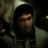 warden131