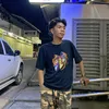 alcid.awad4
