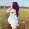 thui_06_10