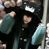seishiro.nagi708