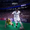 viktor.adzovic