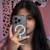 nifa.15