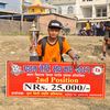 abishek.darai6