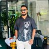 md.rasel.porodhan