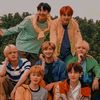 suga.hanan