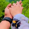 abdullah.prince394