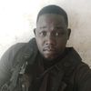 user4218880494013