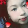 thcshamrong