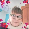 patricia.barbier48
