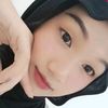 scndbyy1_