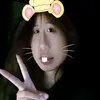 kyuctuoidep21