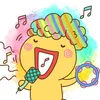 dungsong1mau