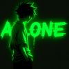 broken_prince_01p