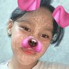 reg1n4.kjd