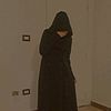 rehab.walid06