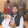 syed.mubeen.haider3