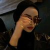 sun_al6