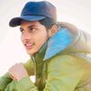 adnanrajput12357