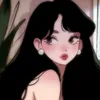 mariamaria.592